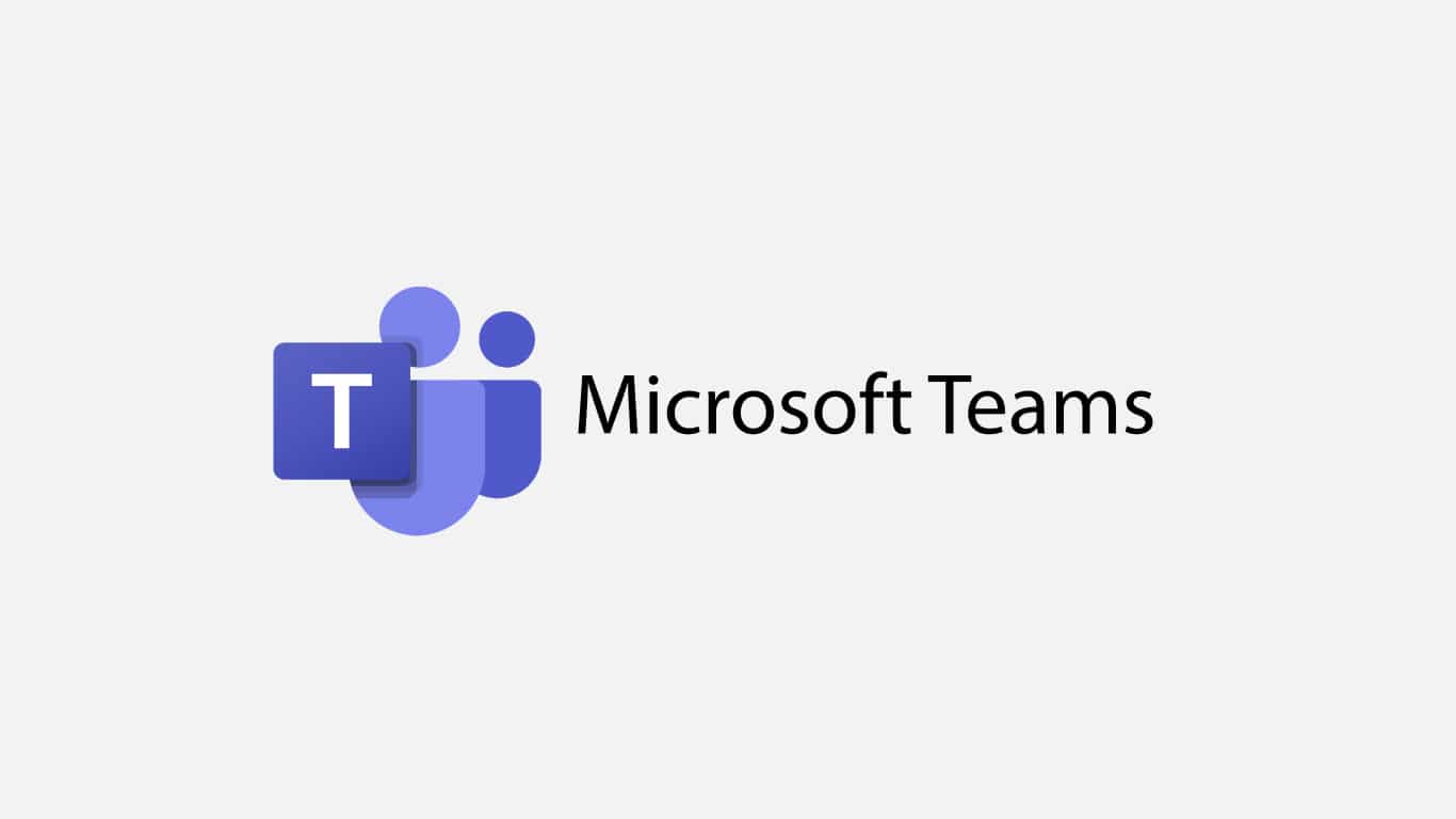 MS Teams logo