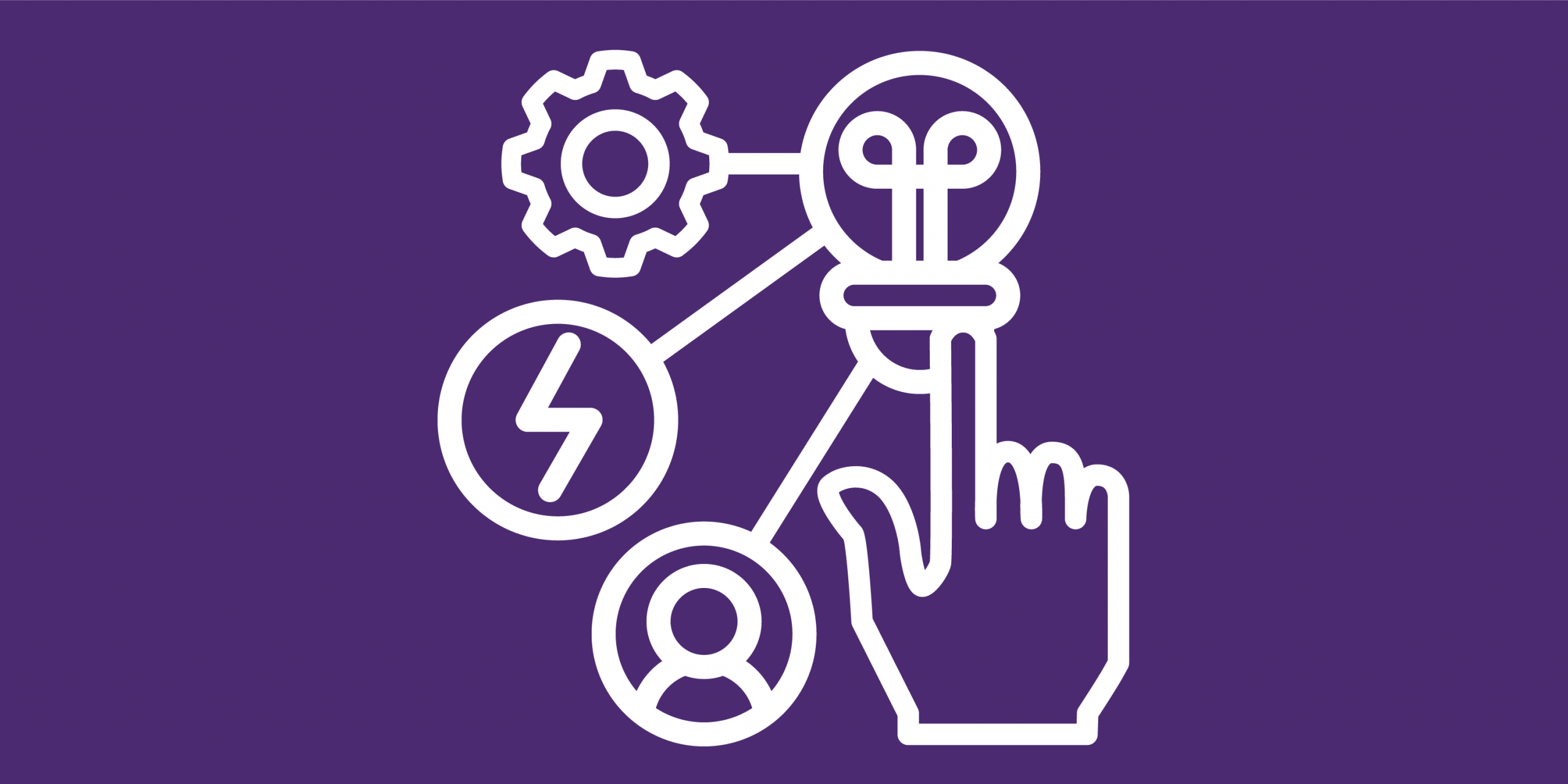 Digital creation, problem-solving and innovation