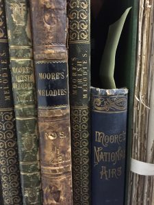 Moore Collection
