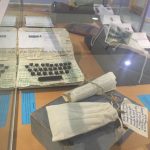 Display Case 2