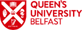 Special Collections Blog at Queen's University Belfast